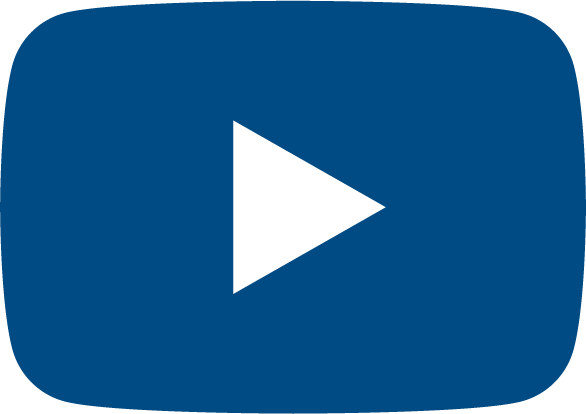 You Tube Icon