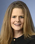 Kimberly Canavan