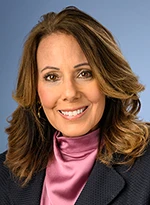 Karen Brognano-Williams