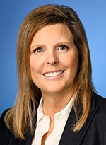 Tricia Bushee