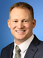 Michael Cowan