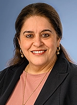 Mary Ann Hallak-Serwatka