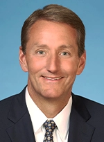 David Kavney