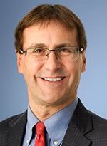 David Manzelmann