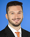 Adam Derwitsch