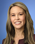 Audrey Meyers
