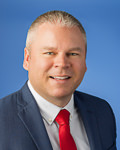 David Cybulski