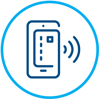 Merchant Services