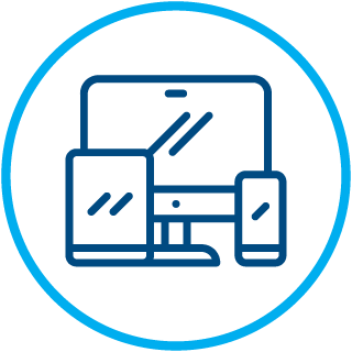 Digital Banking