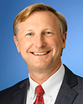 Ken Pawlak