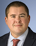 Image of Christopher Ashley