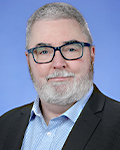 Image of Brendan Hannan