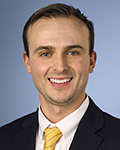 Image of Liam Oliver