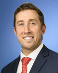 Image of Kevin Cantele