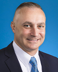 Image of Nicholas Alberalla