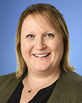 Image of Nikole Bartlett