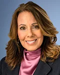 Image of Karen Brognano-Williams