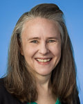 Image of Cindy Brophy