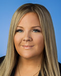 Image of Kelly L. Burns
