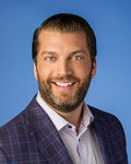 Image of Kevin Celniker