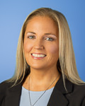 Image of Katie Champoux