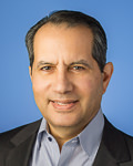Image of John Cinquino