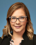 Image of Erica Croll
