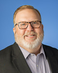 Image of Scott DeVinney