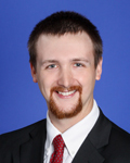Image of Jacob Evans