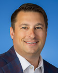 Image of Geoff Fesko