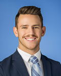Image of Paul Goszewski