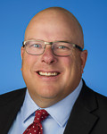 Image of Christopher Guck