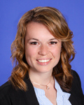 Image of Jenna Hosking