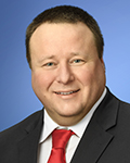 Image of Adam Johnston