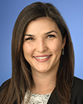 Image of Dajana Kecan