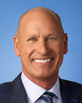 Image of Kenneth Pawlak