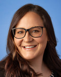Image of Crystal Kruszona