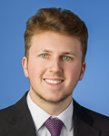 Image of Kyle Kwasniewski
