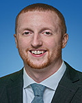 Image of Ken Lawson
