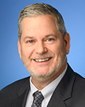 Image of Andrew March