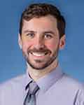 Image of Travis Mazur