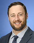 Image of Connor McCoy