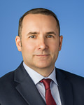 Image of Michael Murak