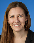 Image of Joanna Ritchie