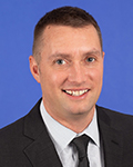 Image of Jameson Roberts