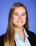 Image of Katie Schultes