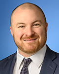 Image of Craig Seybolt