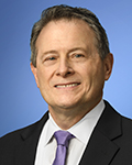 Image of Timothy Brown