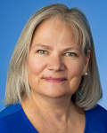 Image of Maarit Vaga