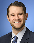 Image of Brett M. Wagner